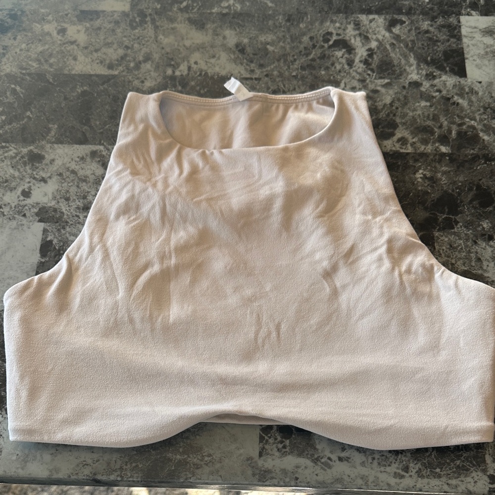Oner active sports bra medium